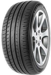Atlas Sport Green 3 235/35 R19 91Y XL