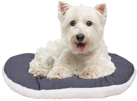 Ferplast Coussin pour chien Apr-55 Ferplast Coussin pour chien Apr-55
