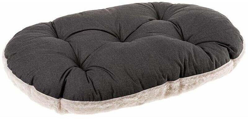 Ferplast Relax F 78/8 (82078097)