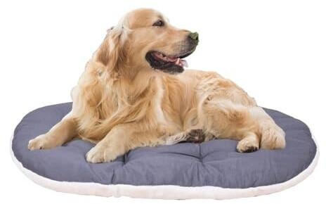 Ferplast Coussin pour chien 100/12
