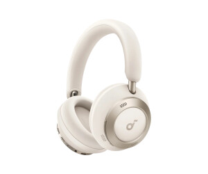 【新品未開封】Soundcore Space One Pro Buy Soundcore Space One Pro from £104.99 (Today) – Best Deals on
