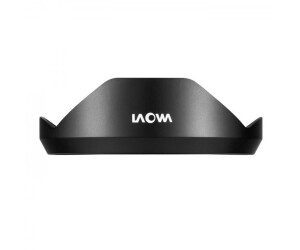 LAOWA 492475 (15mm f2)