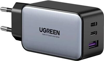 Ugreen 6941876230426