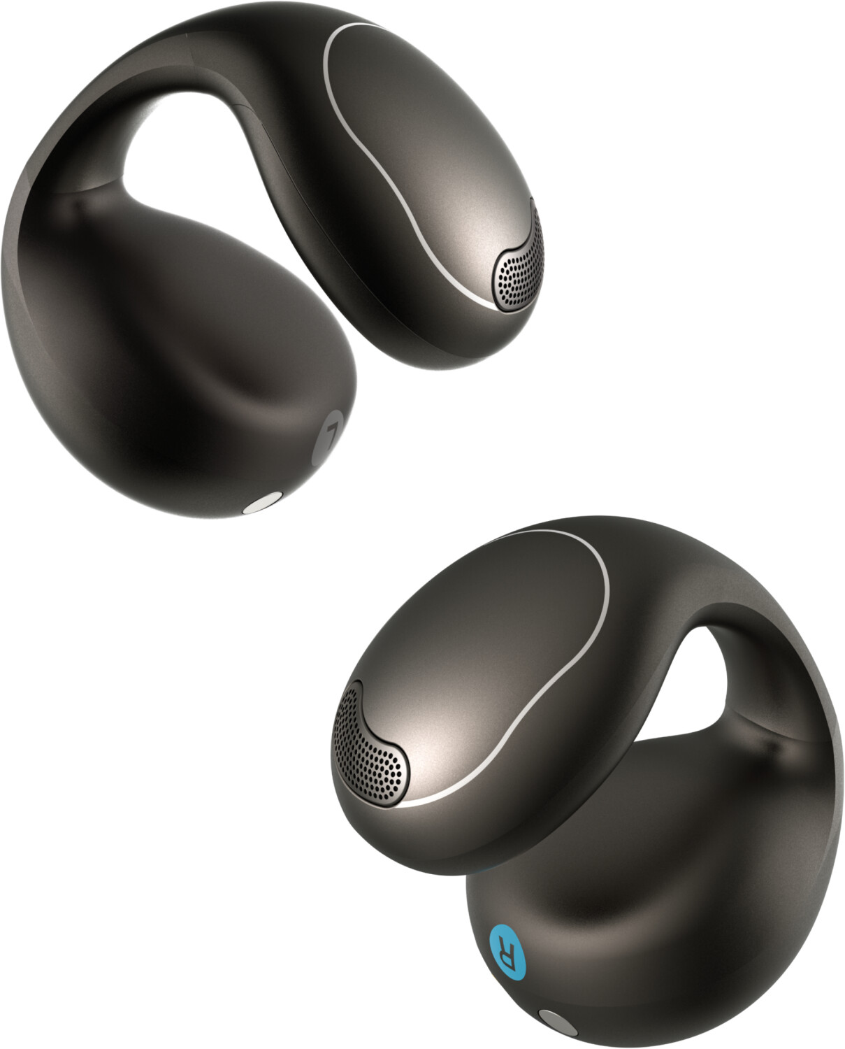 Soundcore C40i