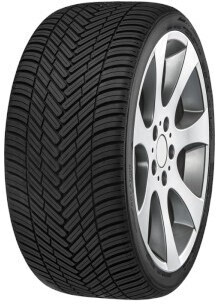 Atlas Green 3 4S 215/55 R16 97W XL
