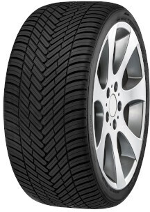 Fortuna Ecoplus 2 4S 195/55 R16 91V XL