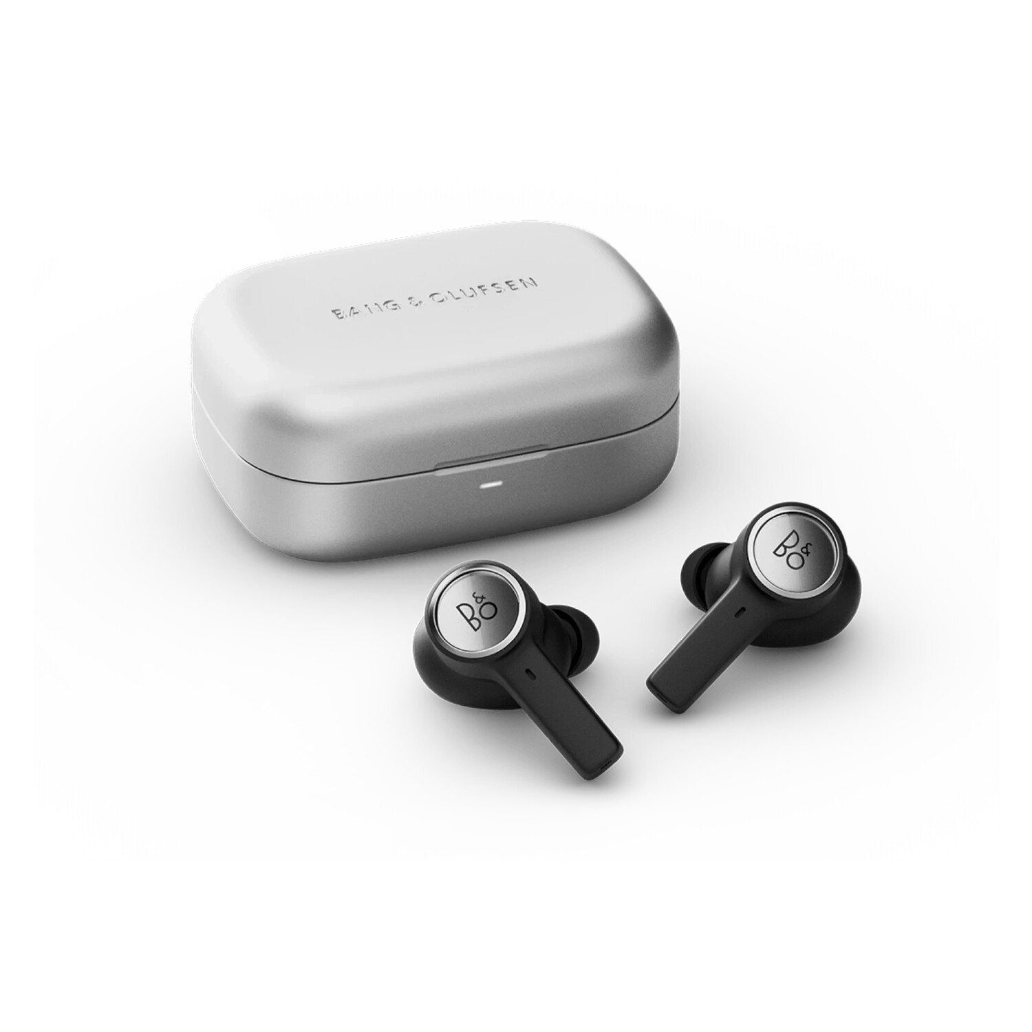 Bang & Olufsen Eleven