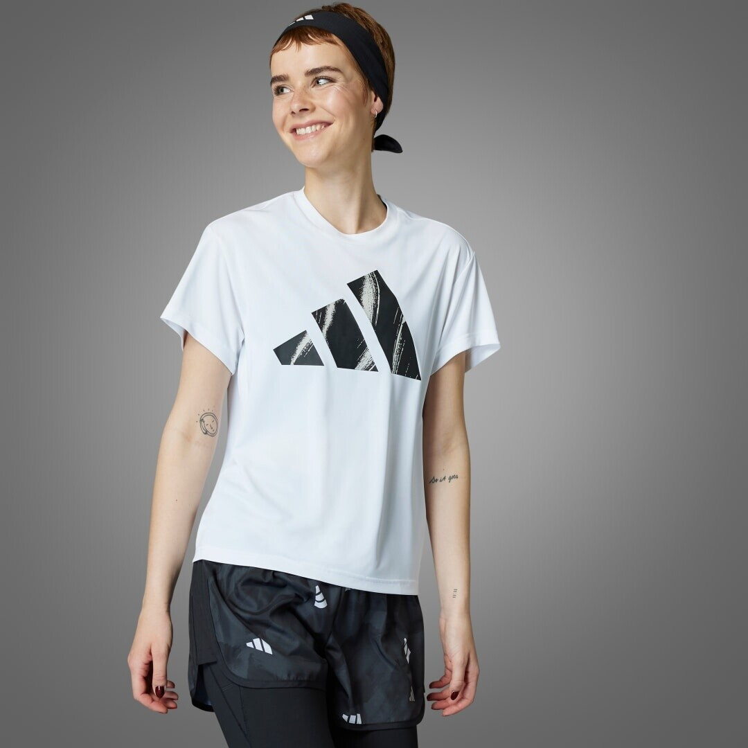 Adidas it movie t shirt outlet