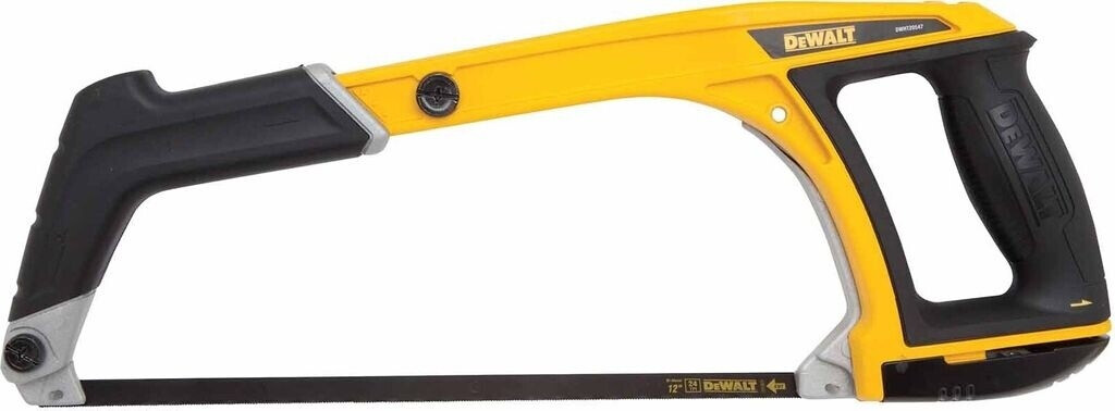DeWalt 5 in 1 Metallsäge DWHT0-20547