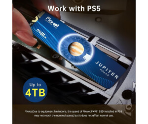 Fikwot FX991 ab 109,99 € | Preisvergleich bei idealo.de