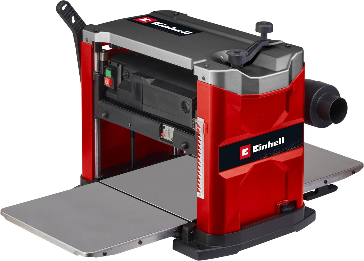 Einhell TE-SP 330 (4419925)