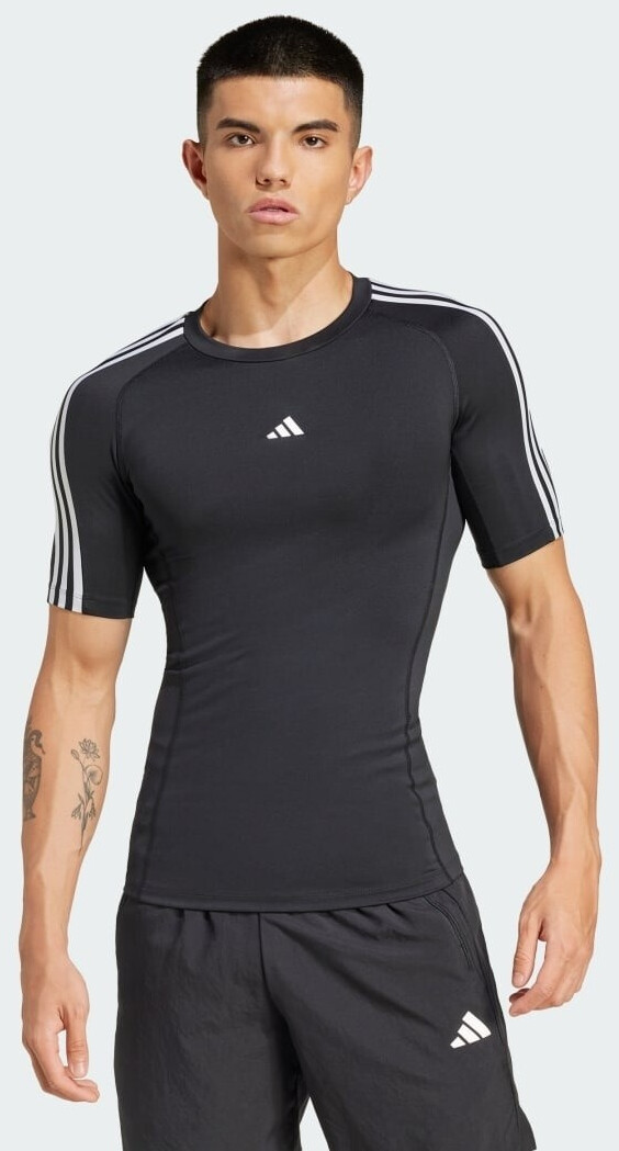 Adidas IN5588