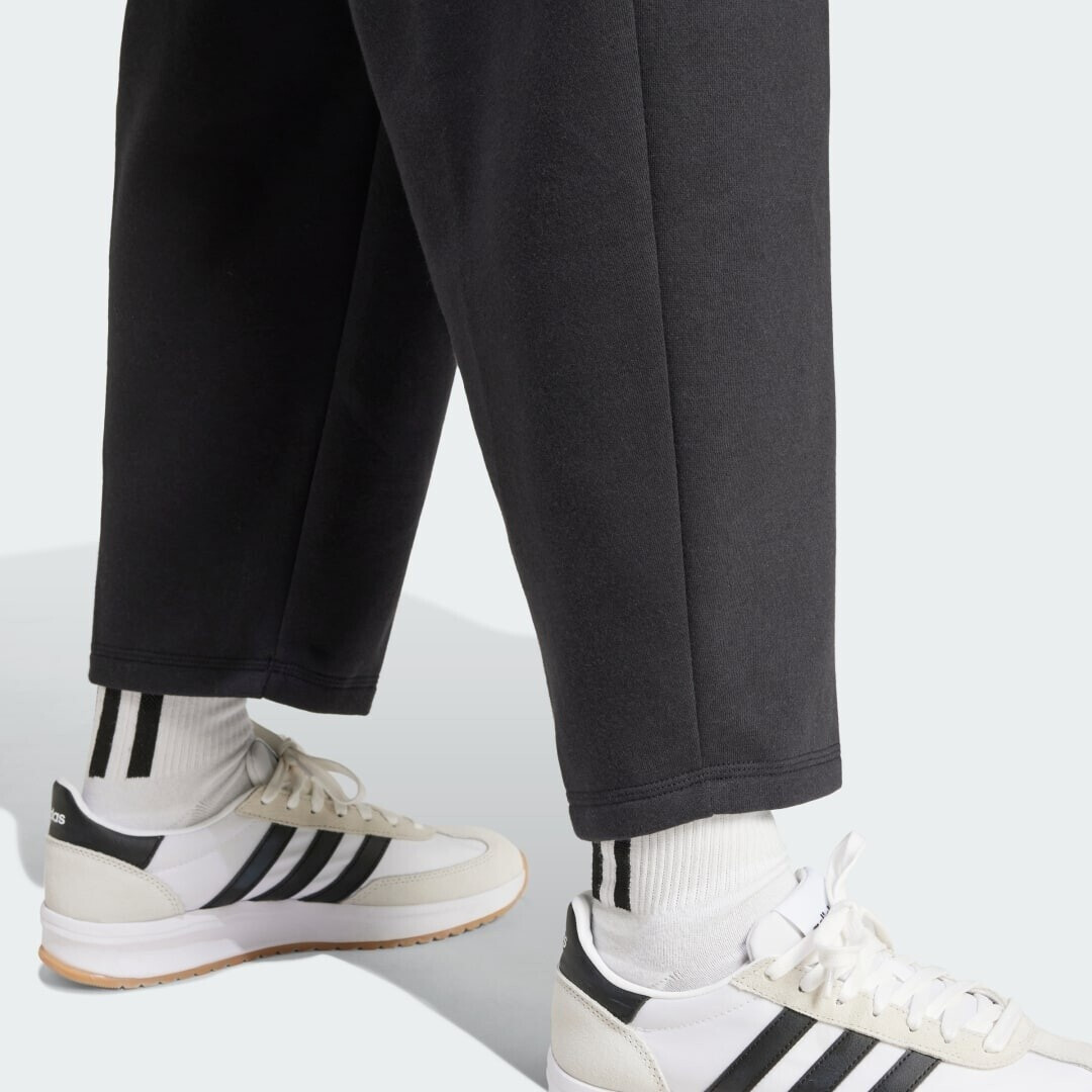 Adidas JD9974 a 40 81 oggi Migliori prezzi e offerte su idealo