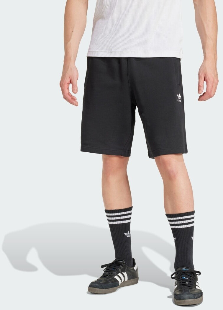 Adidas IY8520