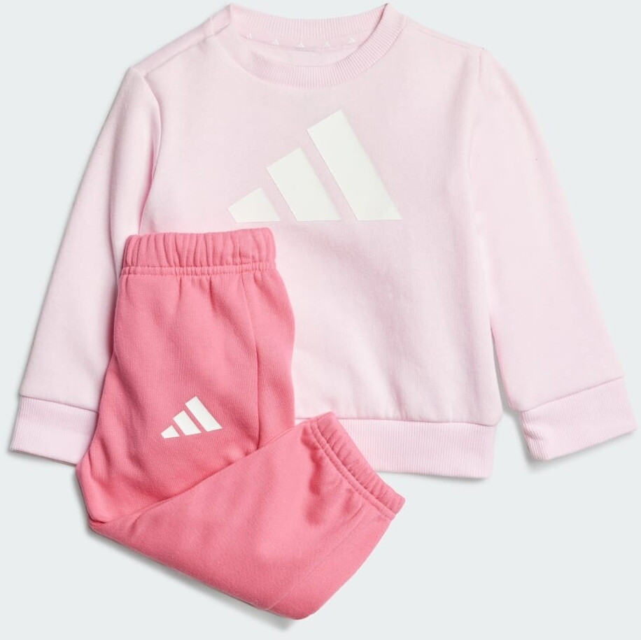 Adidas JC9645