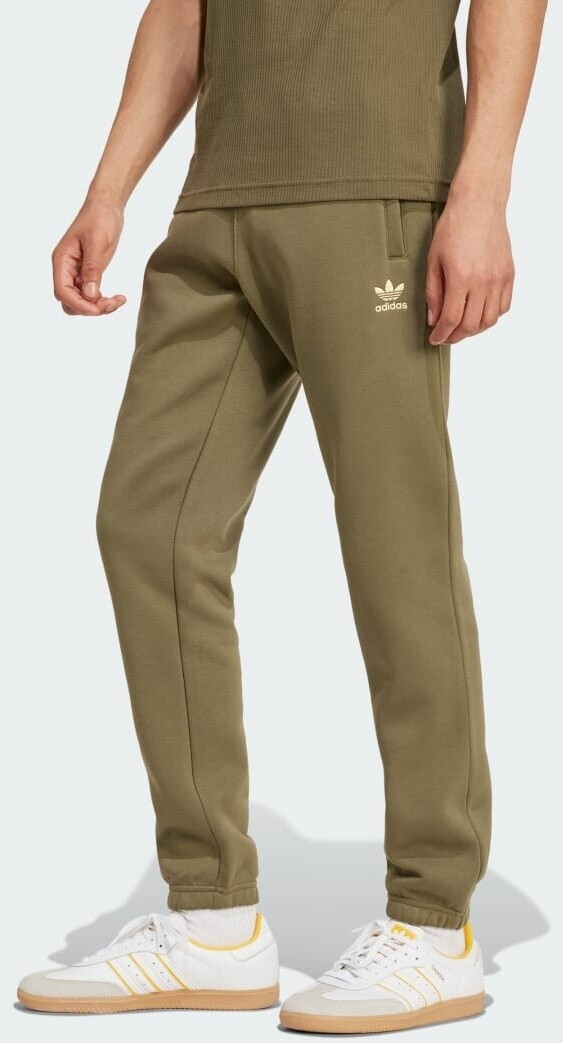 Adidas IY7363