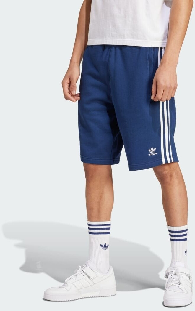 Adidas IM9424