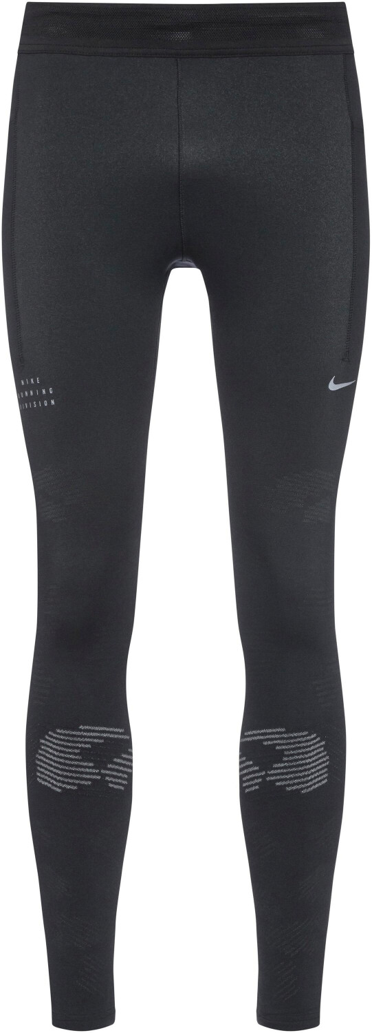 Nike FZ1119-010