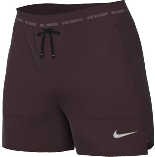 Nike DM4761-652