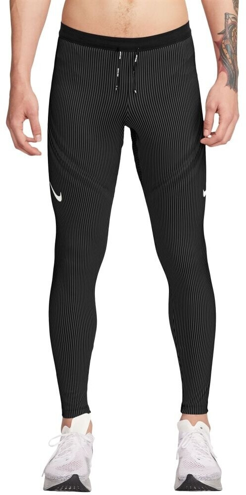 Nike FN3367-010