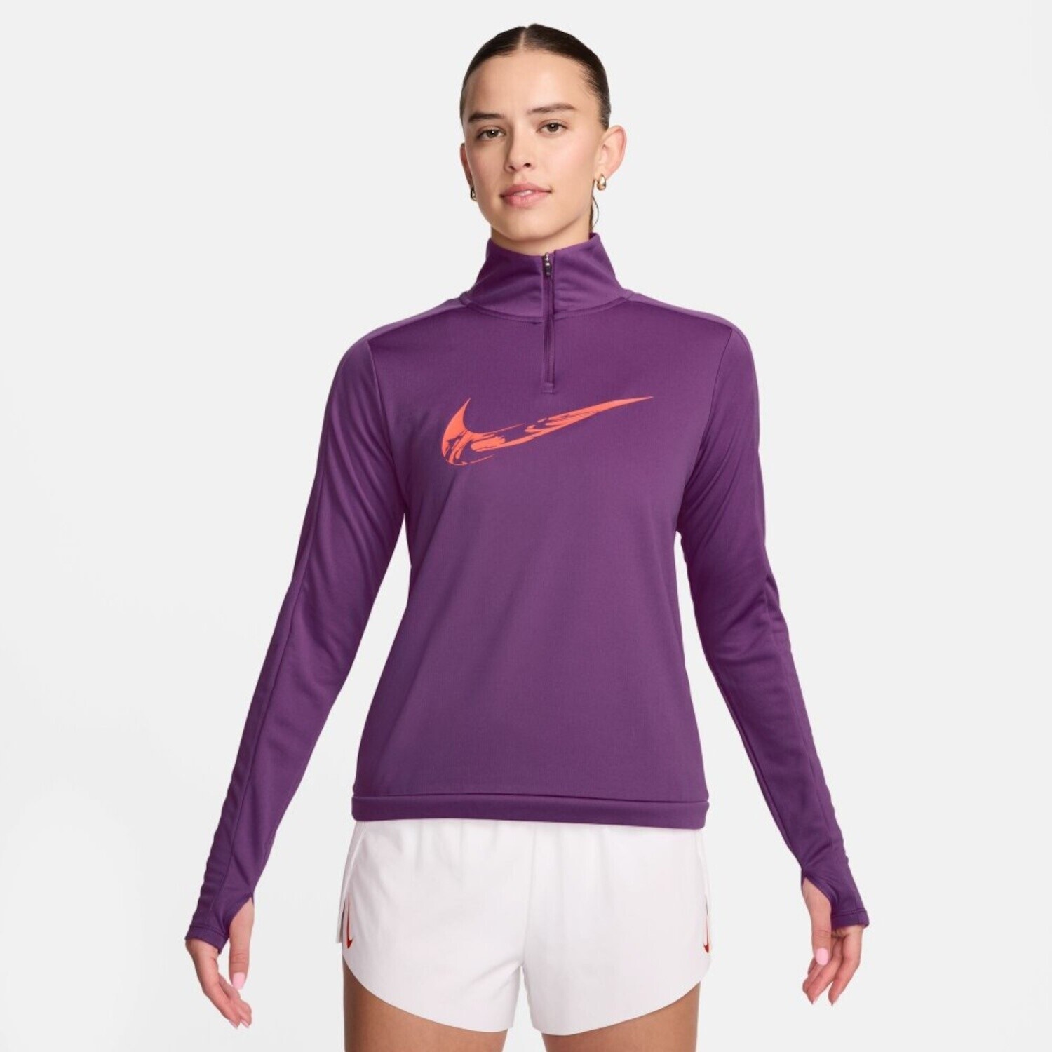 Nike FV6387-518