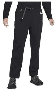 Nike FN2450-010