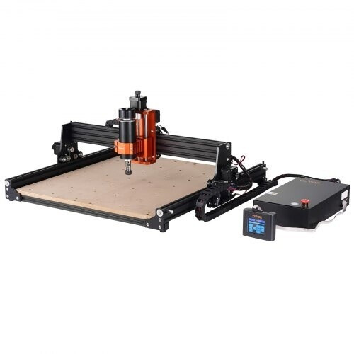 VEVOR S4040