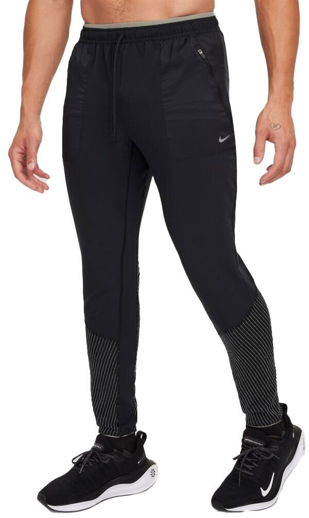Nike FZ1133-010