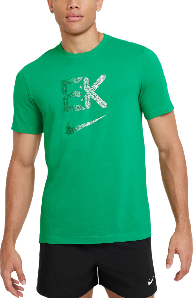 Nike HF6159-324