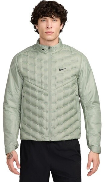 Nike FB7556-370