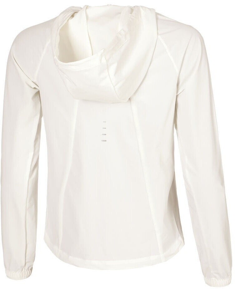 Nike Swift Women's Repel Packable Running Jacket (HQ0650) white