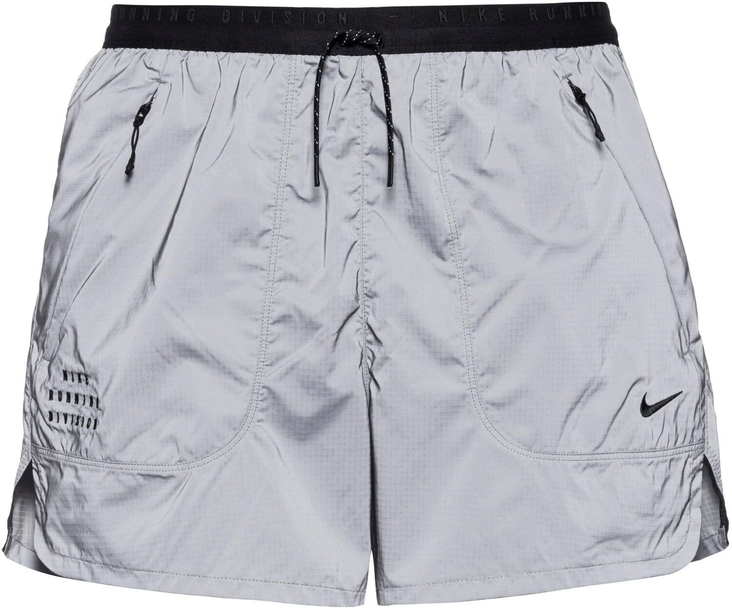 Nike FZ1123-035