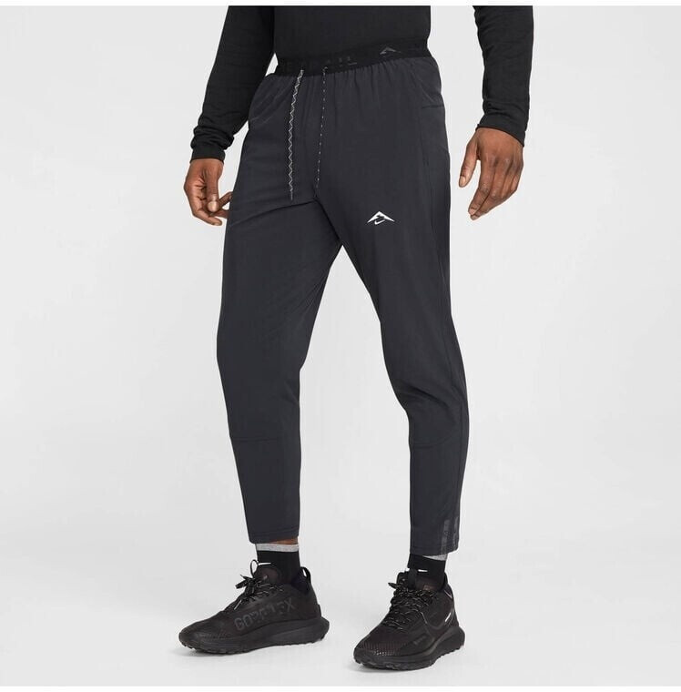 Nike HJ3576-010