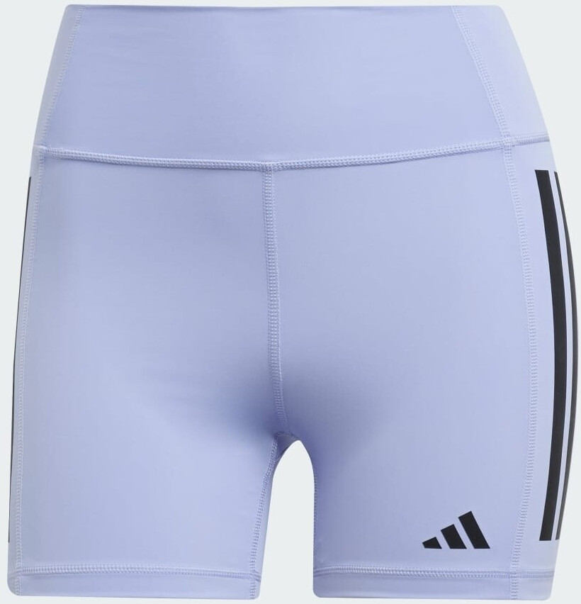 Adidas JN4582