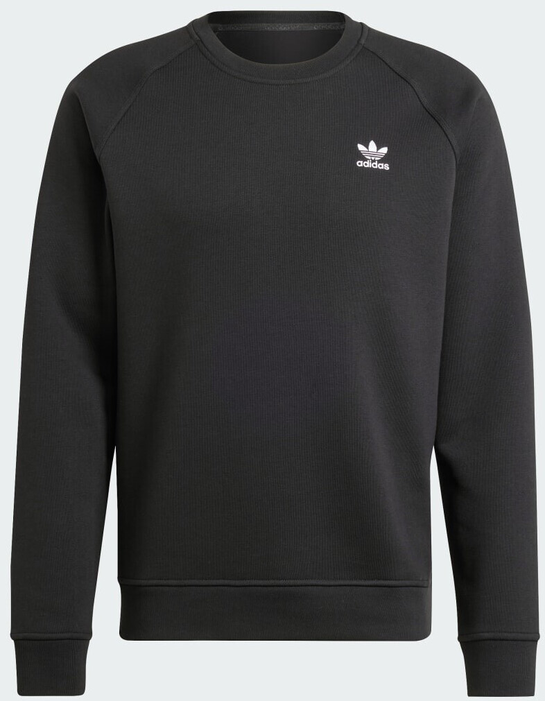 Adidas IY4932