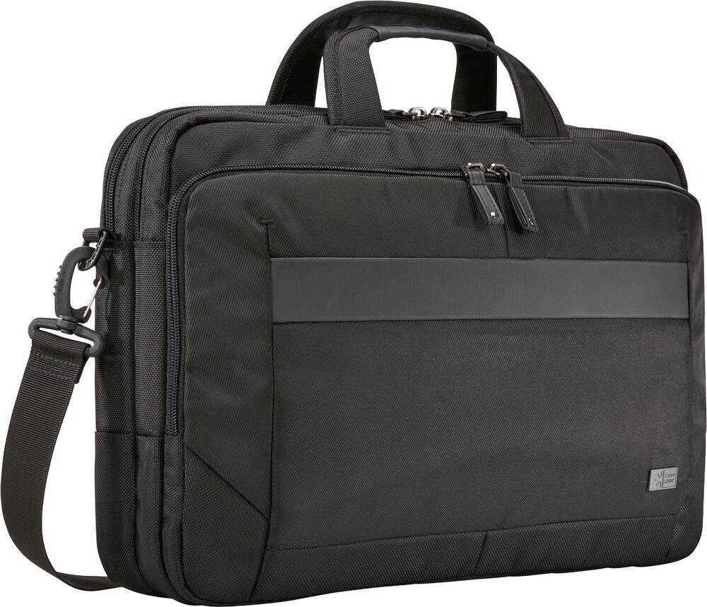 Case Logic Case Logic Notion Laptop Case (NOTIA114) black