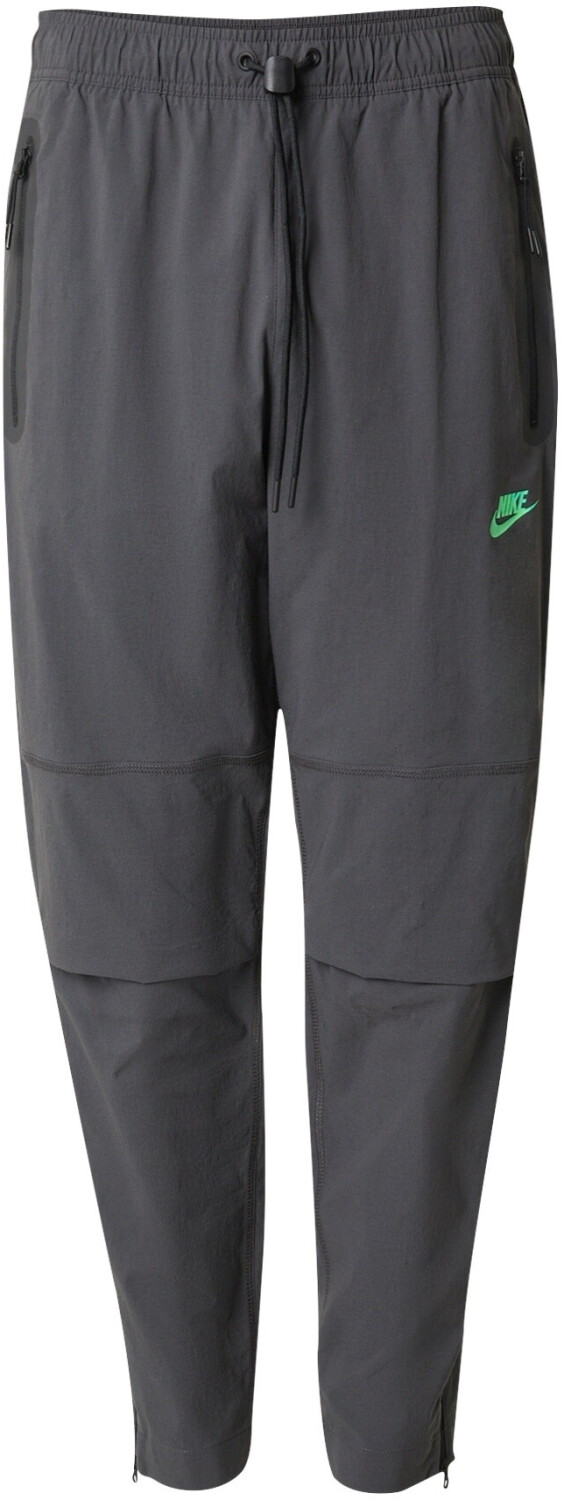 Nike HM8241-060