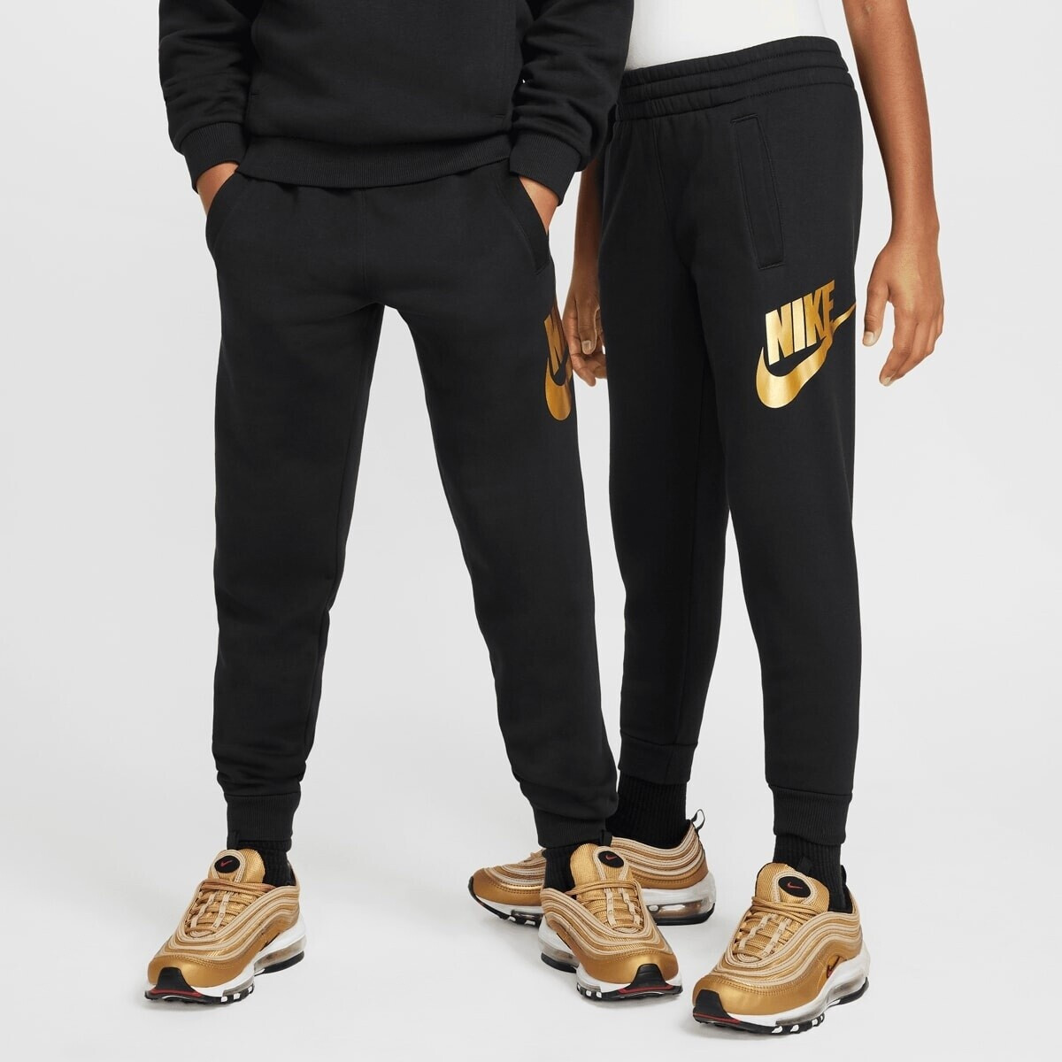 Nike HQ0981-010