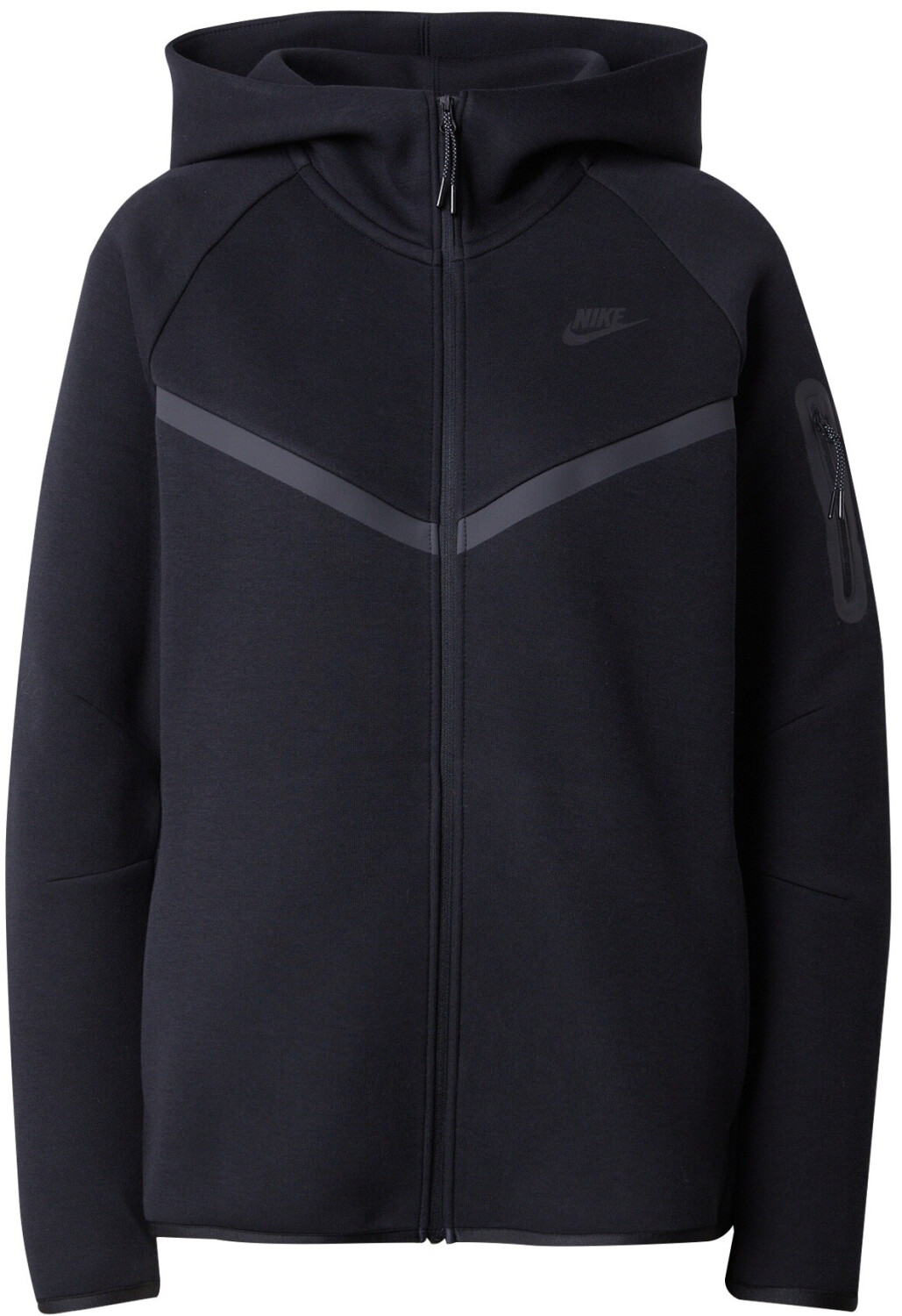 Nike HV6747-010