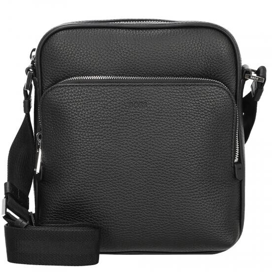 Hugo Boss New Crosstown Bag (50529288)