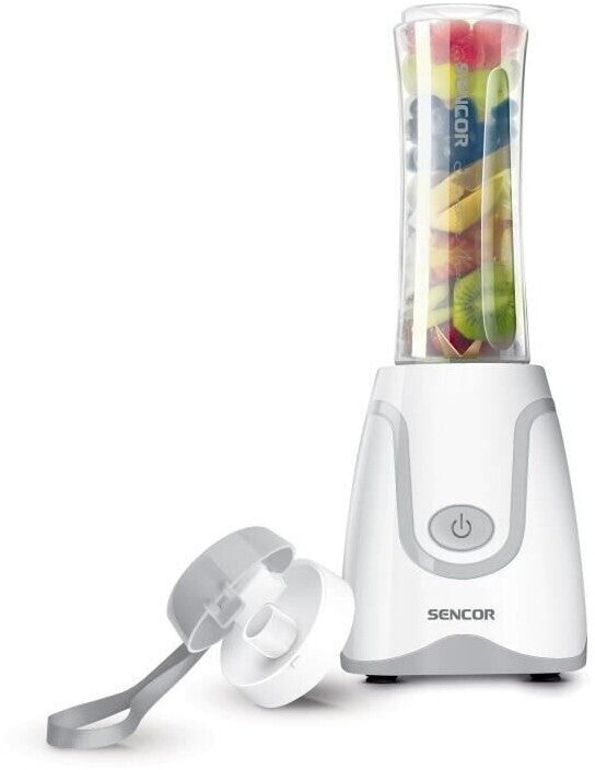 Sencor Blender smoothie SBL 2110WH
