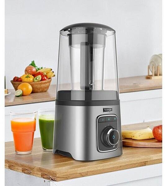 Kuvings Blender smoothie Vacuum SV500