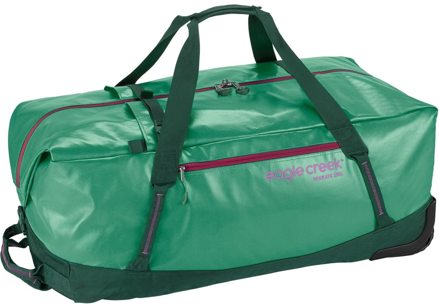 Eagle Creek Migrate Wheeled Duffle 84 cm willow