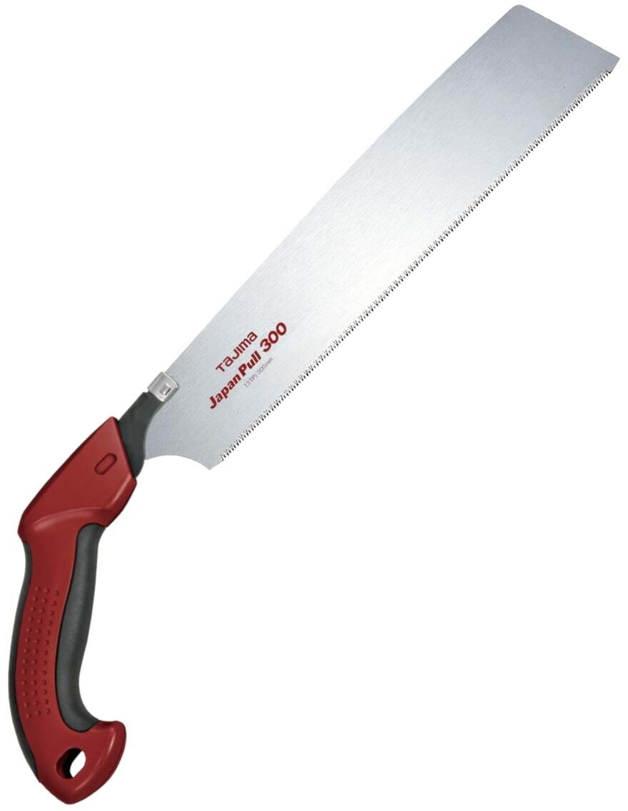 Tajima JPR300A