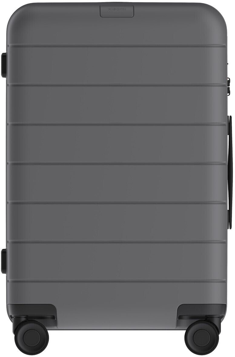 Xiaomi Luggage Classic Pro 20 grey