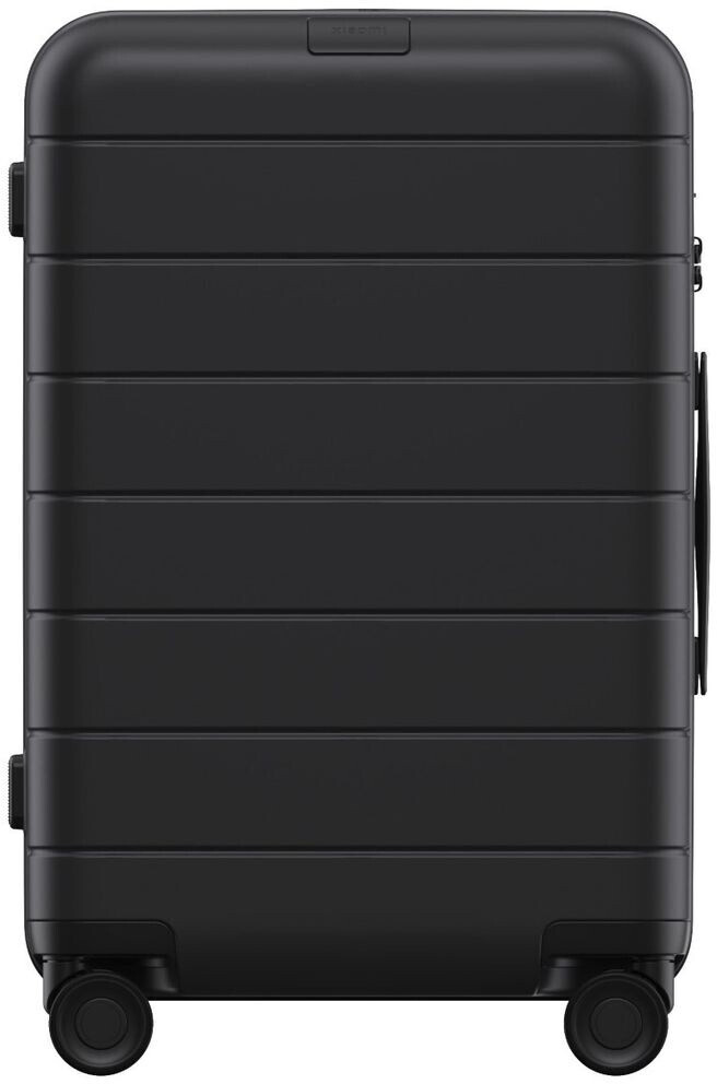 Xiaomi Luggage Classic Pro 28 black