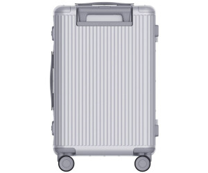 Xiaomi Luggage Aluminum Frame 26 silver ab 199 99 Preisvergleich bei idealo