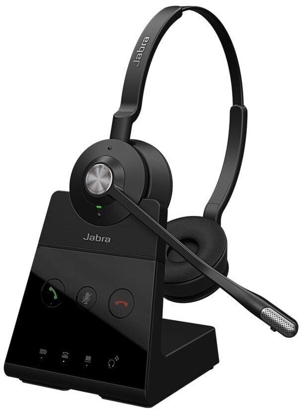 Jabra Engage 65 SE