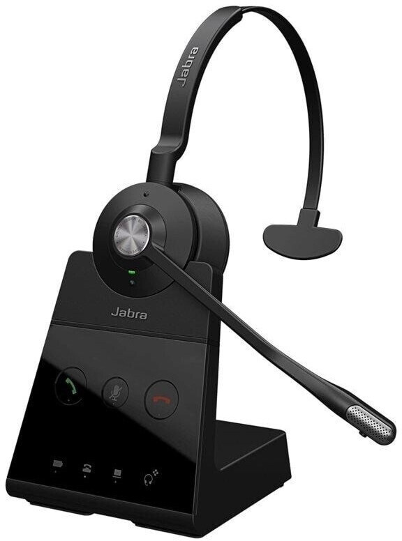 Jabra Engage 65 SE Mono