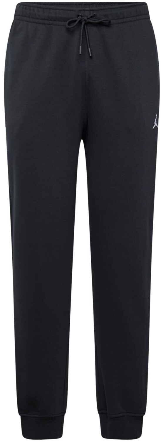Jordan Jordan Brooklyn Fleece Pants (FV7277) black